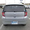 daihatsu mira-e-s 2018 -DAIHATSU--Mira e:s LA350S--0053647---DAIHATSU--Mira e:s LA350S--0053647- image 4