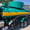 mitsubishi-fuso canter 2016 -MITSUBISHI--Canter TPG-FEA50--FEA50-551400---MITSUBISHI--Canter TPG-FEA50--FEA50-551400- image 7