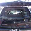 ford excursion 2002 -FORD 【滋賀 100ｻ6216】--Ford Excursion FUMEI--FUMEI-4221244---FORD 【滋賀 100ｻ6216】--Ford Excursion FUMEI--FUMEI-4221244- image 46