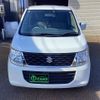 suzuki wagon-r 2016 -SUZUKI 【長岡 580ﾔ758】--Wagon R MH34S--547030---SUZUKI 【長岡 580ﾔ758】--Wagon R MH34S--547030- image 25