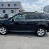 subaru forester 2015 -SUBARU--Forester DBA-SJ5--SJ5-062143---SUBARU--Forester DBA-SJ5--SJ5-062143- image 11