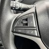 suzuki solio 2020 -SUZUKI--Solio DAA-MA36S--MA36S-278509---SUZUKI--Solio DAA-MA36S--MA36S-278509- image 27