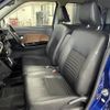 toyota pixis-joy 2019 -TOYOTA--Pixis Joy DBA-LA250A--LA250A-0013488---TOYOTA--Pixis Joy DBA-LA250A--LA250A-0013488- image 8