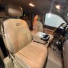 chevrolet silverado 2012 GOO_NET_EXCHANGE_0550102A30250516W001 image 9