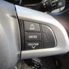 toyota roomy 2018 -TOYOTA--Roomy DBA-M900A--M900A-0151558---TOYOTA--Roomy DBA-M900A--M900A-0151558- image 16