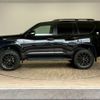 toyota land-cruiser-prado 2021 quick_quick_3DA-GDJ150W_GDJ150-0060724 image 14