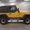 chrysler jeep-wrangler 2000 -CHRYSLER--Jeep Wrangler TJ40S-F449S4YP740948---CHRYSLER--Jeep Wrangler TJ40S-F449S4YP740948- image 4