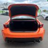 lexus rc-f 2015 -LEXUS 【熊谷 335ﾒ8080】--Lexus RC F DBA-USC10--USC10-6001469---LEXUS 【熊谷 335ﾒ8080】--Lexus RC F DBA-USC10--USC10-6001469- image 13