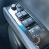 toyota alphard 2021 -TOYOTA--Alphard 3BA-AGH30W--AGH30-9031355---TOYOTA--Alphard 3BA-AGH30W--AGH30-9031355- image 14