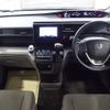 honda stepwagon 2016 quick_quick_DBA-RP1_1014932 image 3
