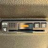 honda freed-plus 2020 CFJ1799114 image 10