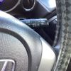 honda n-box 2014 -HONDA--N BOX DBA-JF1--JF1-1485120---HONDA--N BOX DBA-JF1--JF1-1485120- image 11