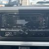 daihatsu cast-style 2016 -DAIHATSU--ｷｬｽﾄ ｽﾀｲﾙ DBA-LA250S--LA250S-0039871---DAIHATSU--ｷｬｽﾄ ｽﾀｲﾙ DBA-LA250S--LA250S-0039871- image 3