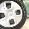 suzuki alto 2020 -SUZUKI--Alto DBA-HA36S--HA36S-549067---SUZUKI--Alto DBA-HA36S--HA36S-549067- image 15