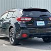 subaru impreza-wagon 2017 -SUBARU--Impreza Wagon DBA-GT7--GT7-047296---SUBARU--Impreza Wagon DBA-GT7--GT7-047296- image 15