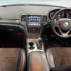 jeep grand-cherokee 2018 -CHRYSLER--Jeep Grand Cherokee DBA-WK36T--1C4RJFEG5JC368834---CHRYSLER--Jeep Grand Cherokee DBA-WK36T--1C4RJFEG5JC368834- image 3
