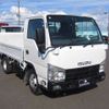 isuzu elf-truck 2011 CFJ1566981 image 17