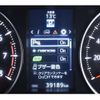 toyota vellfire 2017 -TOYOTA 【横浜 306】--Vellfire DBA-AGH30W--AGH30-0167604---TOYOTA 【横浜 306】--Vellfire DBA-AGH30W--AGH30-0167604- image 17