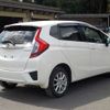 honda fit 2014 -HONDA--Fit DAA-GP6--GP6-3007381---HONDA--Fit DAA-GP6--GP6-3007381- image 22