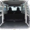 daihatsu hijet-van 2020 -DAIHATSU--Hijet Van EBD-S321V--S321V-0463069---DAIHATSU--Hijet Van EBD-S321V--S321V-0463069- image 11