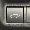 toyota rav4 2022 -TOYOTA--RAV4 6BA-MXAA54--MXAA54-5034722---TOYOTA--RAV4 6BA-MXAA54--MXAA54-5034722- image 24