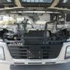 isuzu giga 2014 GOO_NET_EXCHANGE_0505029A30250521W002 image 37