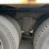 hino profia 1997 GOO_NET_EXCHANGE_0705114A30250531W001 image 24