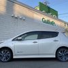 nissan leaf 2016 -NISSAN--Leaf ZAA-AZE0--AZE0-216068---NISSAN--Leaf ZAA-AZE0--AZE0-216068- image 19