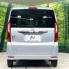 honda n-box 2020 -HONDA--N BOX 6BA-JF3--JF3-1465398---HONDA--N BOX 6BA-JF3--JF3-1465398- image 16