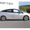 toyota prius 2016 -TOYOTA--Prius DAA-ZVW51--ZVW51-8016701---TOYOTA--Prius DAA-ZVW51--ZVW51-8016701- image 7