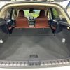 lexus nx 2017 CFJ1713856 image 10