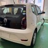 volkswagen up 2018 CFJ1553539 image 2
