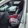 toyota land-cruiser-wagon 2023 -TOYOTA--Land Cruiser Wagon 3DA-FJA300W--FJA300-4060078---TOYOTA--Land Cruiser Wagon 3DA-FJA300W--FJA300-4060078- image 21