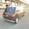 daihatsu mira-gino 2001 quick_quick_TA-L700S_L700S-0181286 image 8