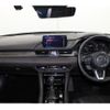 mazda atenza 2019 CFJ1606508 image 16