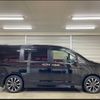 honda stepwagon 2013 -HONDA--Stepwgn RK5--1365698---HONDA--Stepwgn RK5--1365698- image 9