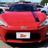 toyota 86 2014 -TOYOTA--86 DBA-ZN6--ZN6-048747---TOYOTA--86 DBA-ZN6--ZN6-048747- image 9
