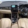 bmw 2-series 2016 CFJ1852856 image 2