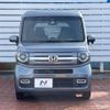 honda n-van 2019 -HONDA--N VAN HBD-JJ1--JJ1-4002536---HONDA--N VAN HBD-JJ1--JJ1-4002536- image 14