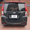toyota roomy 2022 quick_quick_M900A_M900A-0656999 image 18
