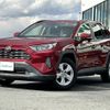 toyota rav4 2019 -TOYOTA--RAV4 6BA-MXAA52--MXAA52-4002843---TOYOTA--RAV4 6BA-MXAA52--MXAA52-4002843- image 4