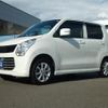 suzuki wagon-r 2014 -SUZUKI 【群馬 582ｸ186】--Wagon R MH34S--314236---SUZUKI 【群馬 582ｸ186】--Wagon R MH34S--314236- image 8