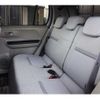 toyota passo 2018 -TOYOTA--Passo DBA-M700A--M700A-0093567---TOYOTA--Passo DBA-M700A--M700A-0093567- image 10