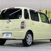 daihatsu mira-cocoa 2012 CFJ1511098 image 17