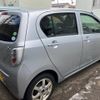 daihatsu mira-e-s 2014 -DAIHATSU--Mira e:s DBA-LA300S--LA300S-1225778---DAIHATSU--Mira e:s DBA-LA300S--LA300S-1225778- image 7