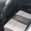 toyota yaris-cross 2023 -TOYOTA--Yaris Cross 5BA-MXPB10--MXPB10-3039715---TOYOTA--Yaris Cross 5BA-MXPB10--MXPB10-3039715- image 18