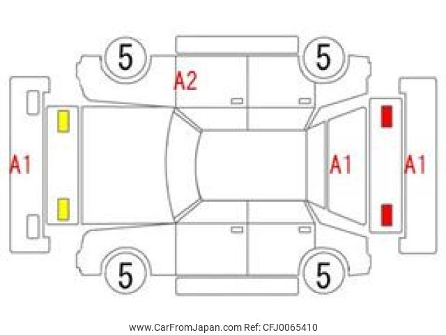 suzuki jimny 2022 -SUZUKI--Jimny 3BA-JB64W--JB64W-249756---SUZUKI--Jimny 3BA-JB64W--JB64W-249756- image 2