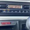 suzuki spacia 2018 CFJ1702006 image 13