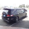 honda odyssey 2010 -HONDA--Odyssey DBA-RB3--RB3-1118490---HONDA--Odyssey DBA-RB3--RB3-1118490- image 2