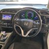 honda shuttle 2015 -HONDA--Shuttle DAA-GP7--GP7-1025876---HONDA--Shuttle DAA-GP7--GP7-1025876- image 11